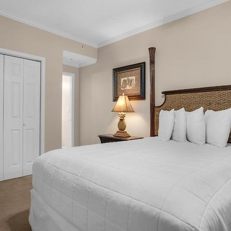 San Remo Condominium 201 Santa Rosa Beach Exterior foto