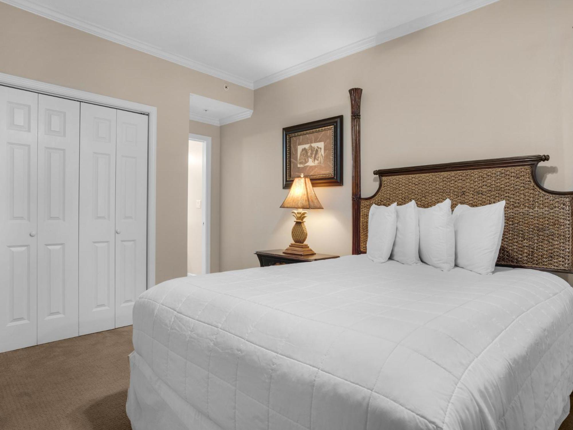 San Remo Condominium 201 Santa Rosa Beach Exterior foto